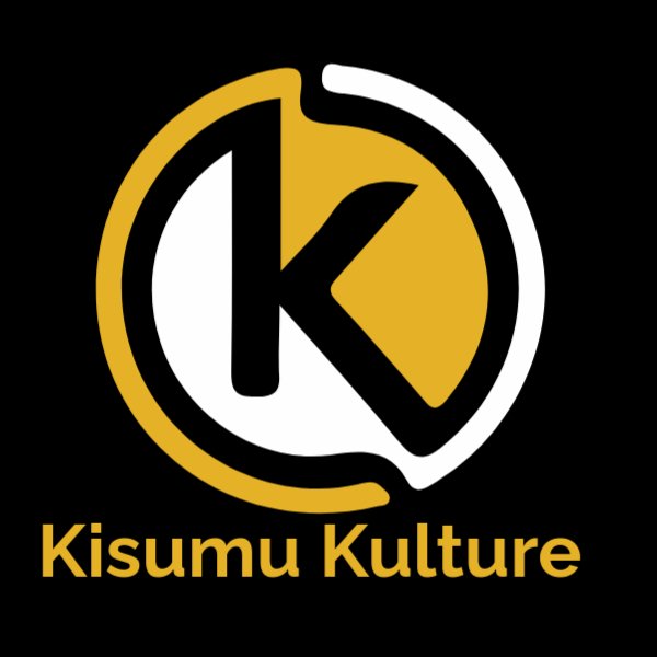 Kisumu Kulture